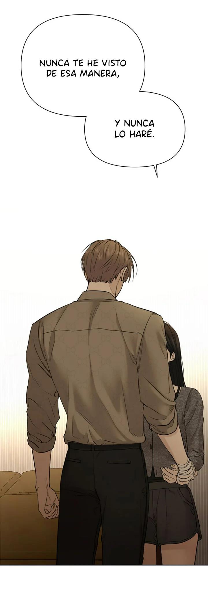 19 El amanecer que viene