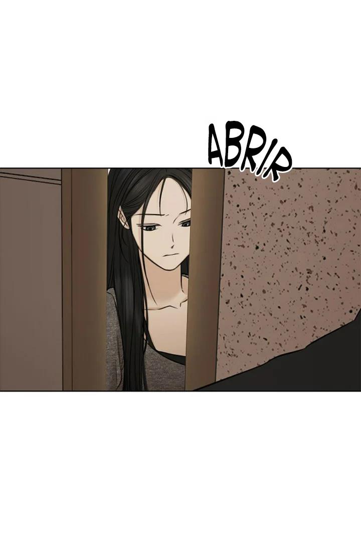 76 El amanecer que viene