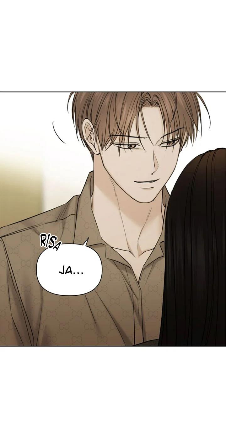 54 El amanecer que viene