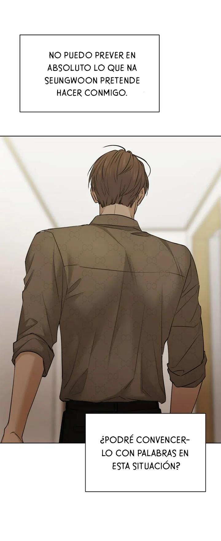 72 El amanecer que viene