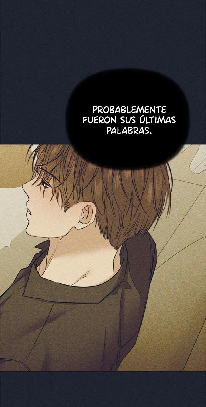 41 El amanecer que viene