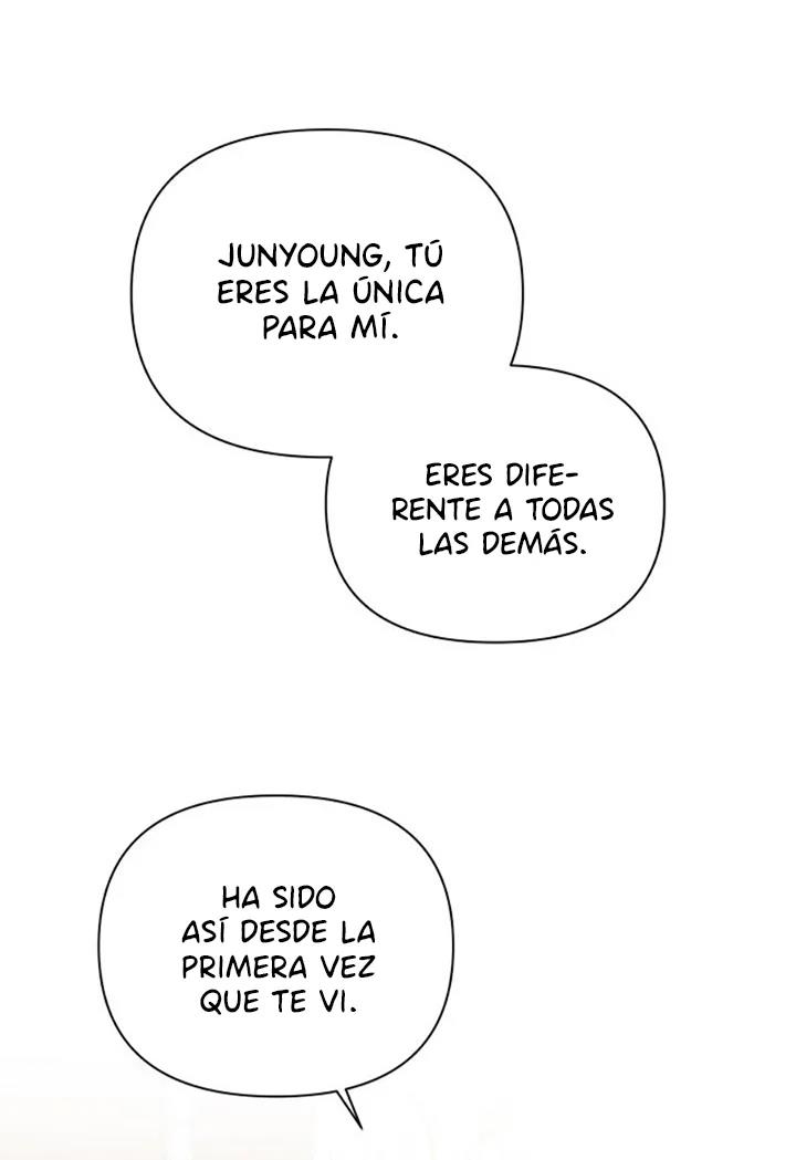 8 El amanecer que viene