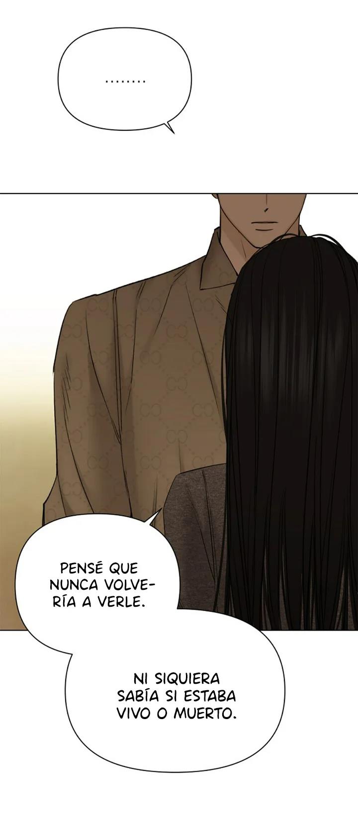 24 El amanecer que viene