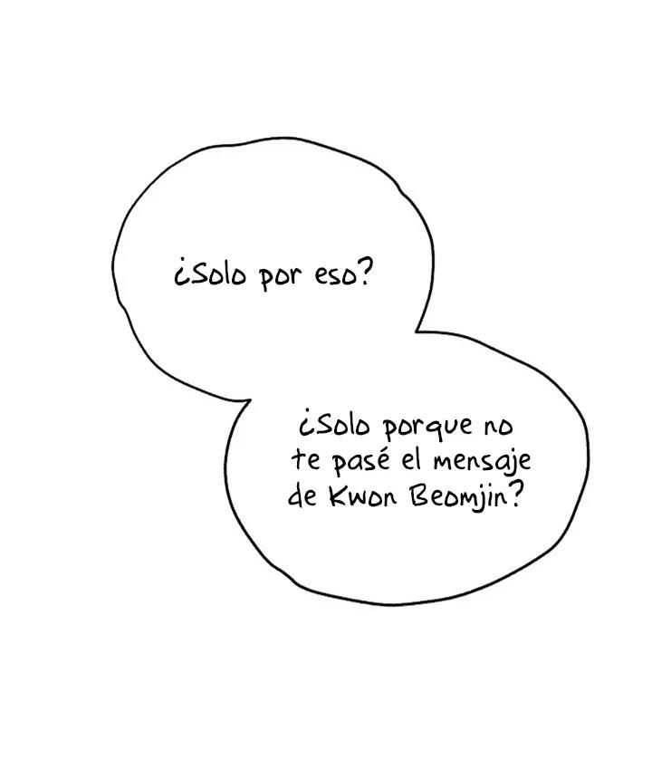 48 El amanecer que viene