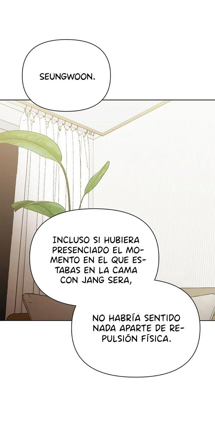 46 El amanecer que viene