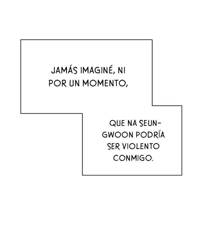 64 El amanecer que viene