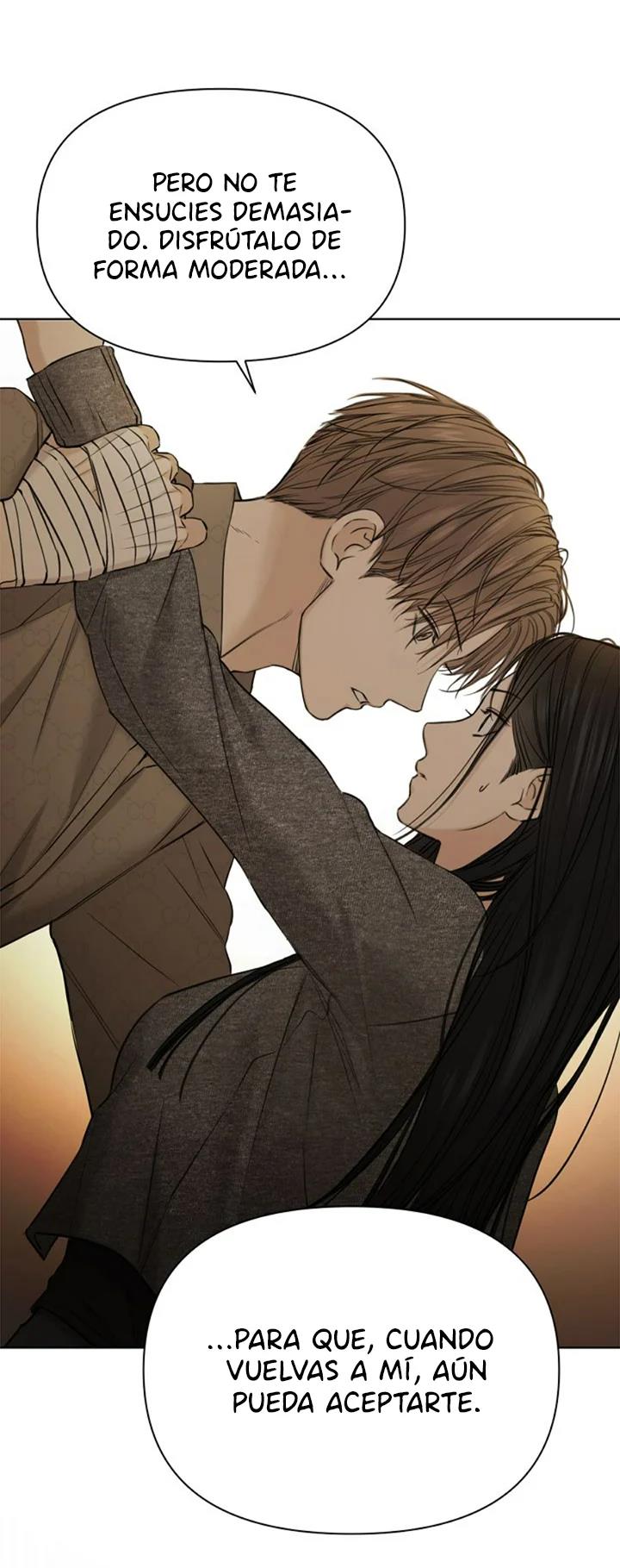 59 El amanecer que viene