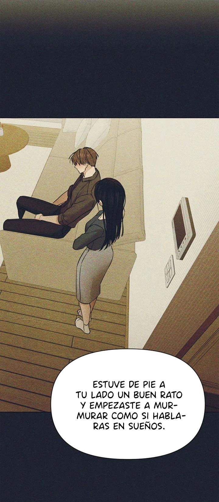 40 El amanecer que viene