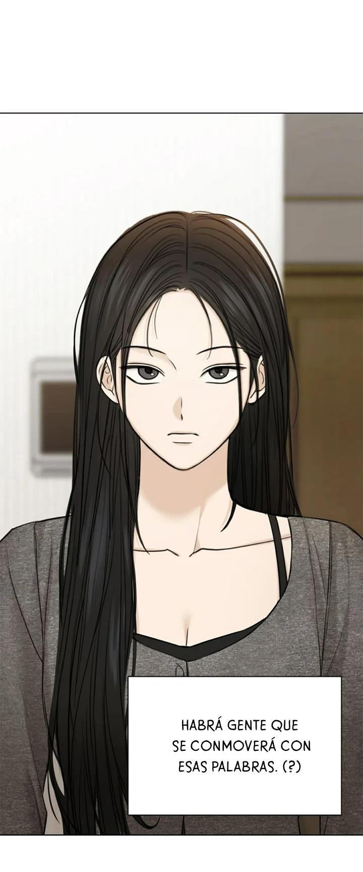 13 El amanecer que viene