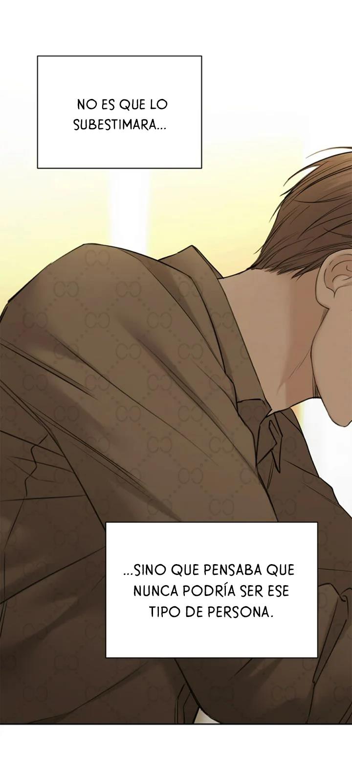 65 El amanecer que viene