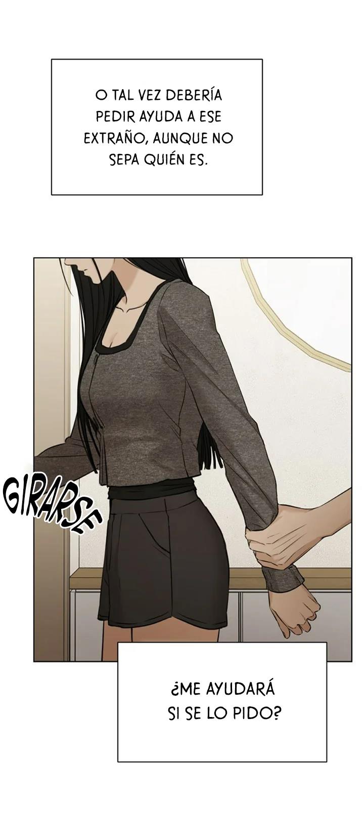 74 El amanecer que viene