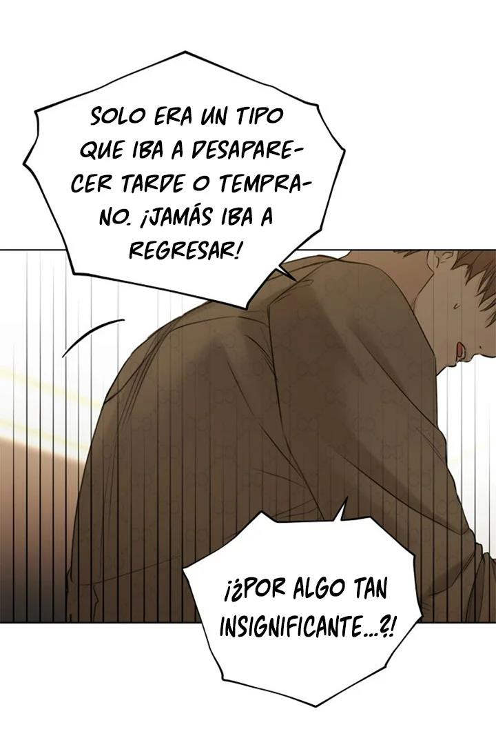 49 El amanecer que viene