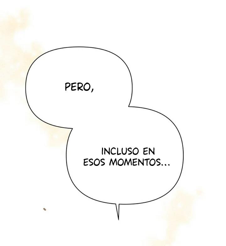 11 El amanecer que viene