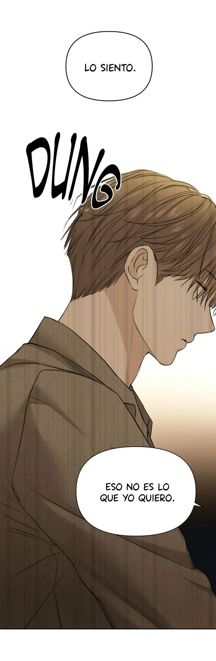 18 El amanecer que viene