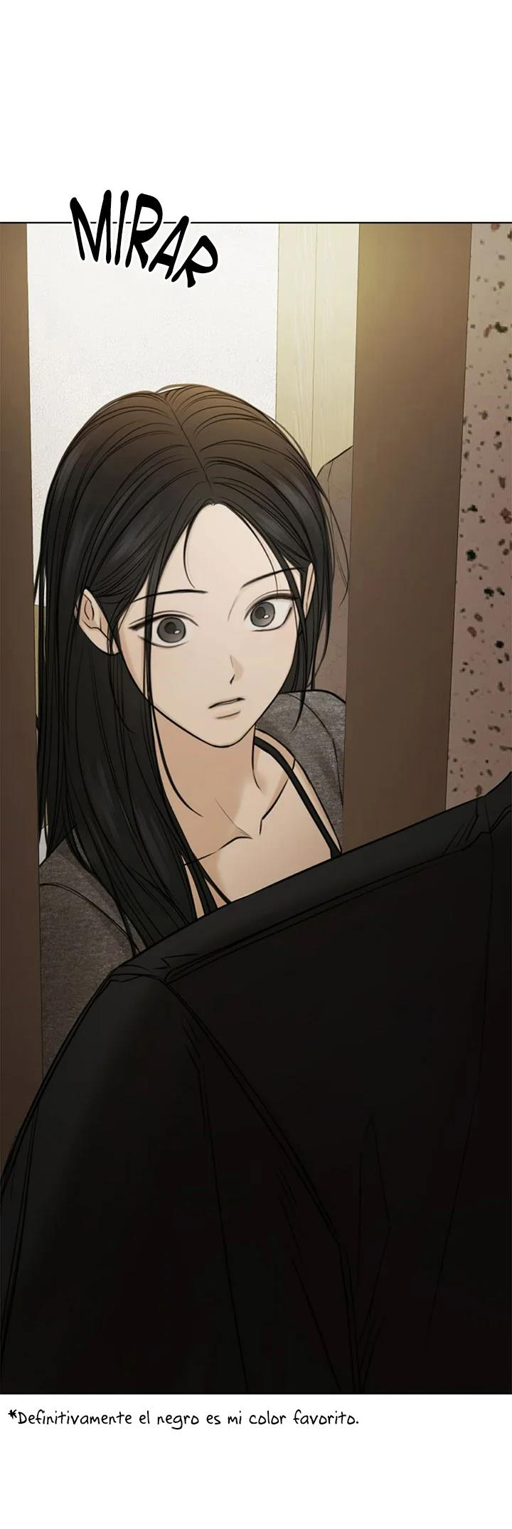 77 El amanecer que viene