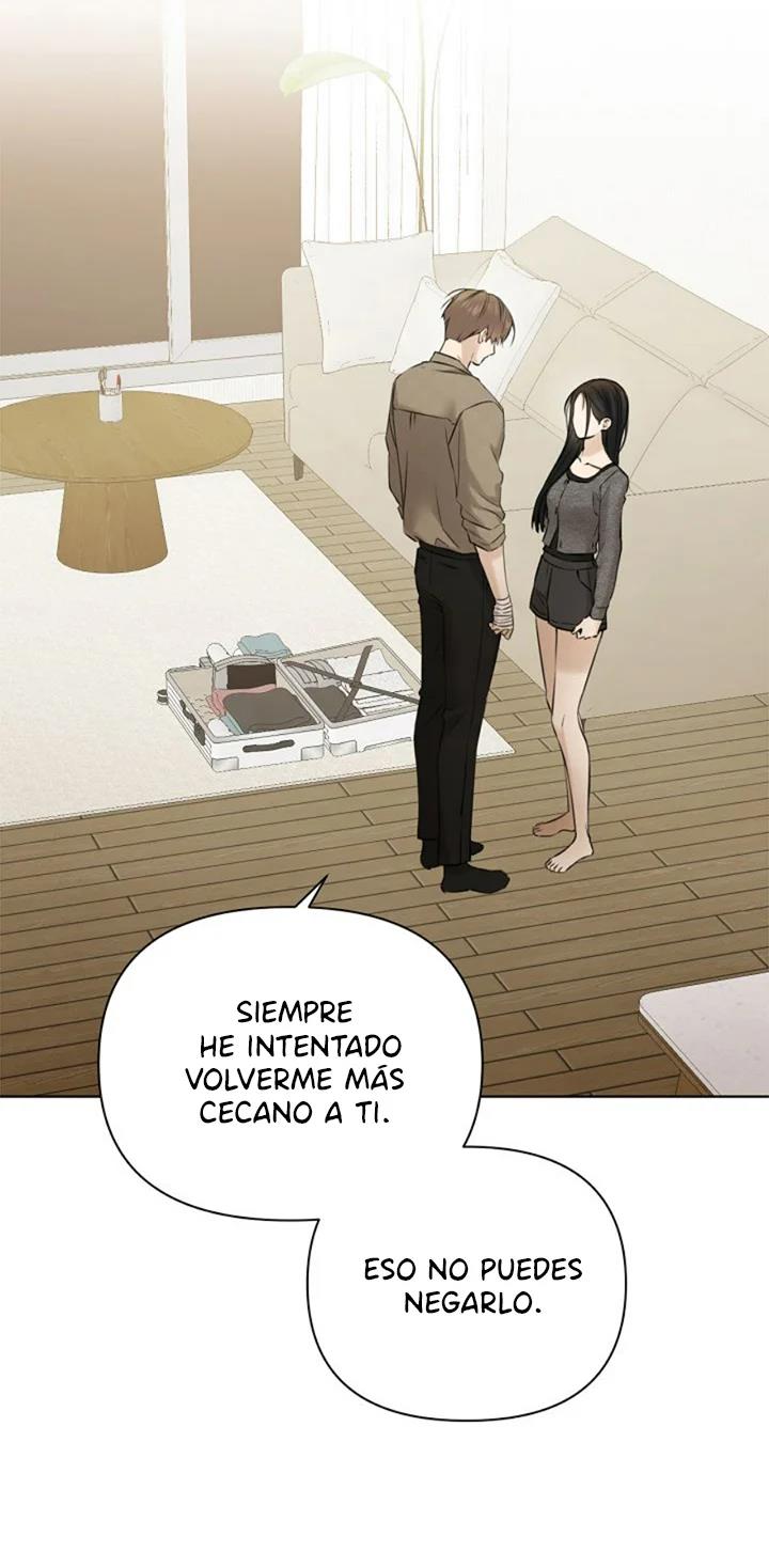 9 El amanecer que viene