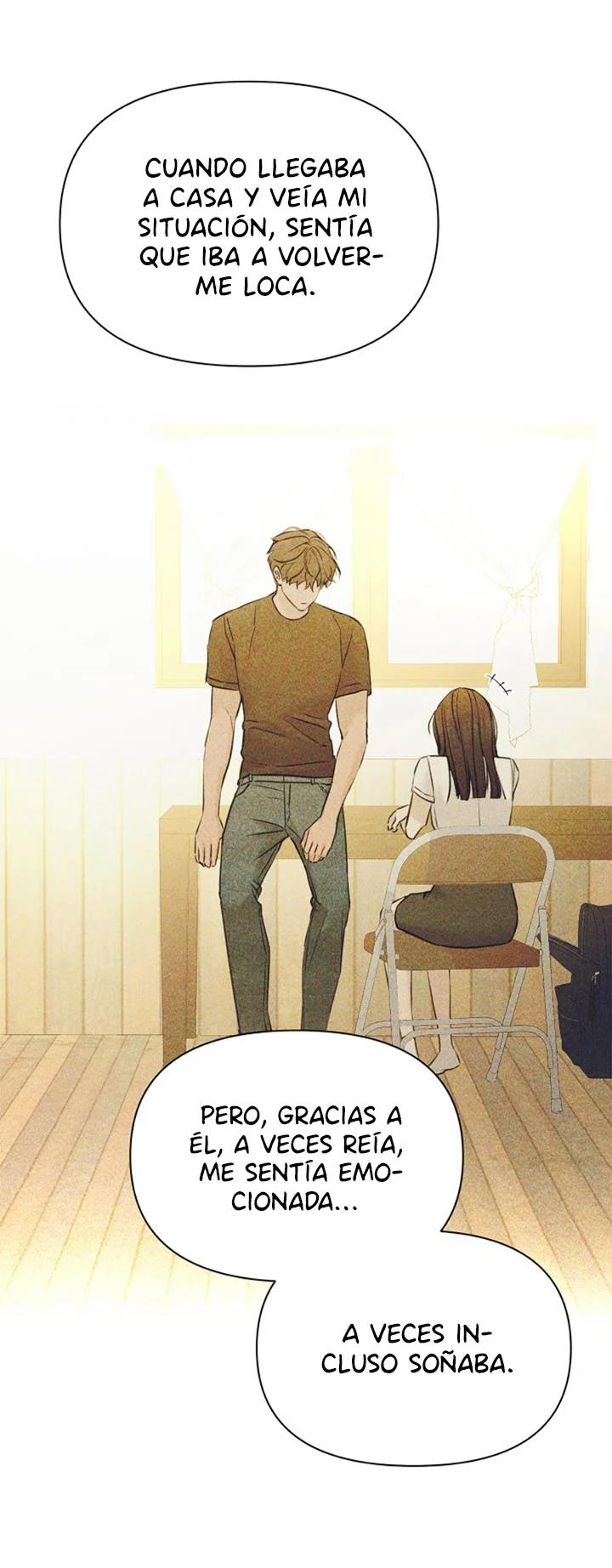 30 El amanecer que viene