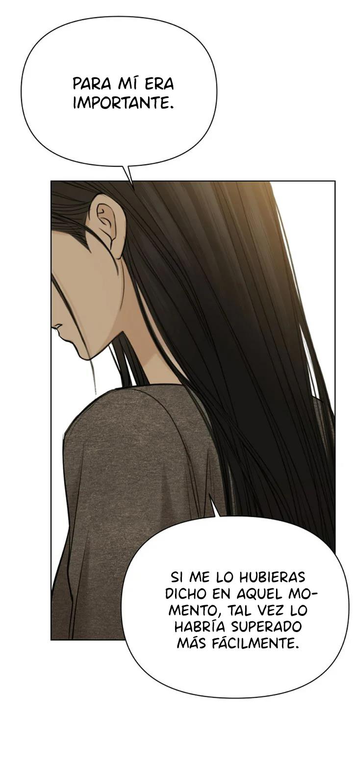 50 El amanecer que viene