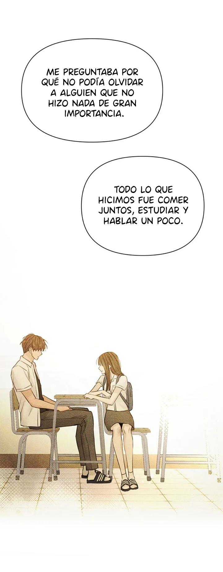 25 El amanecer que viene