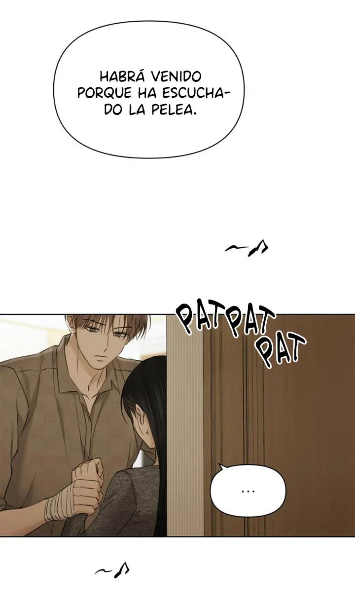 69 El amanecer que viene