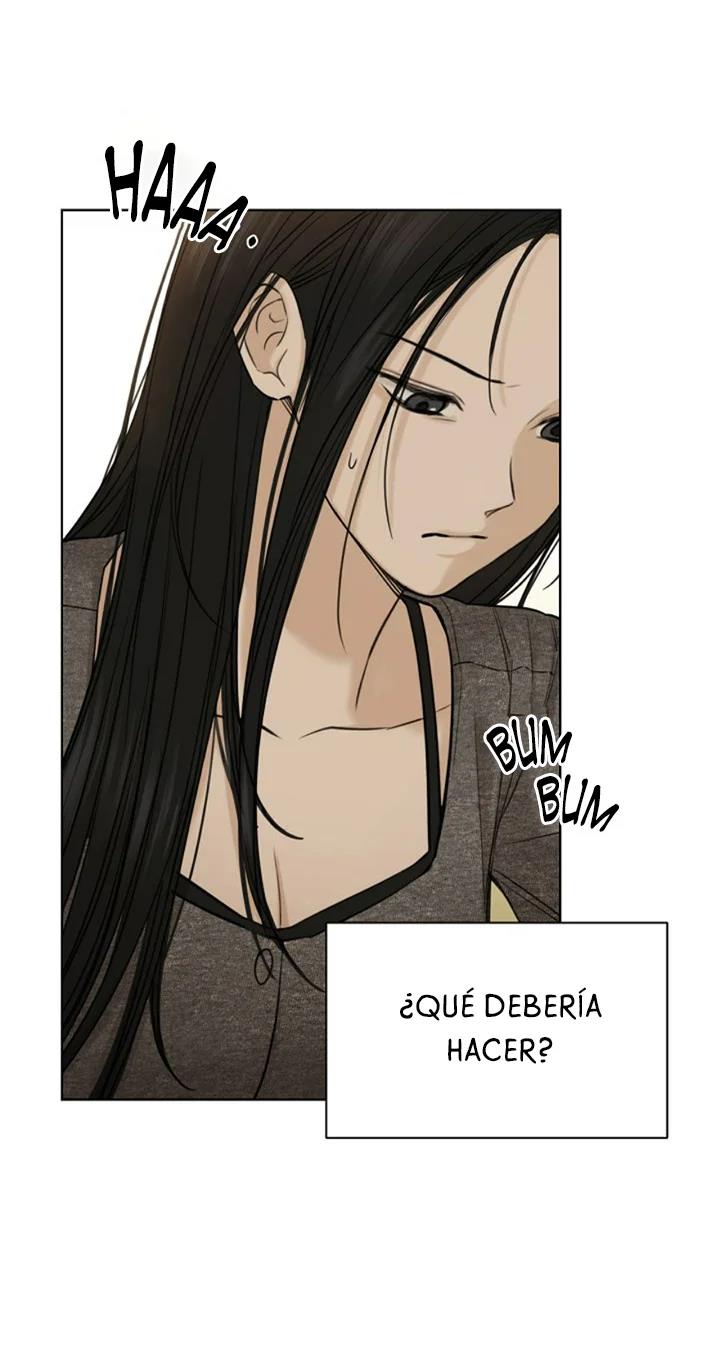 71 El amanecer que viene