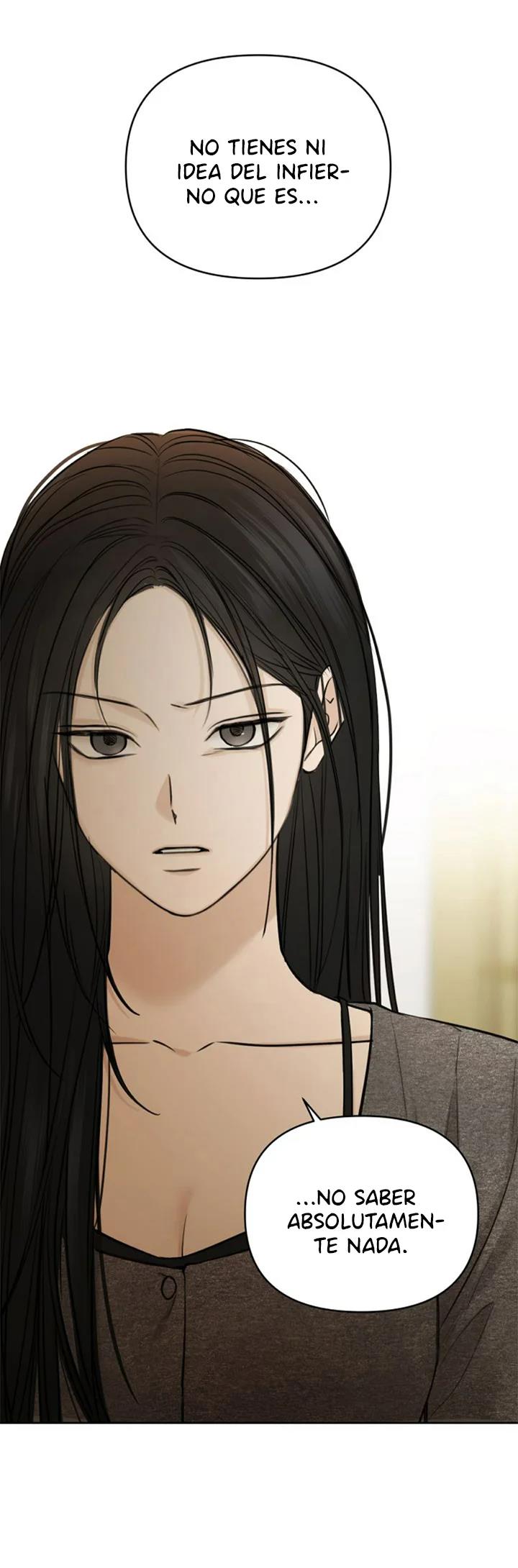 52 El amanecer que viene