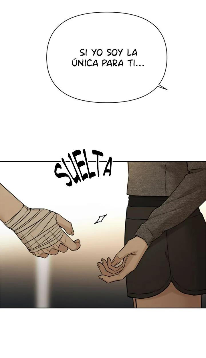 22 El amanecer que viene