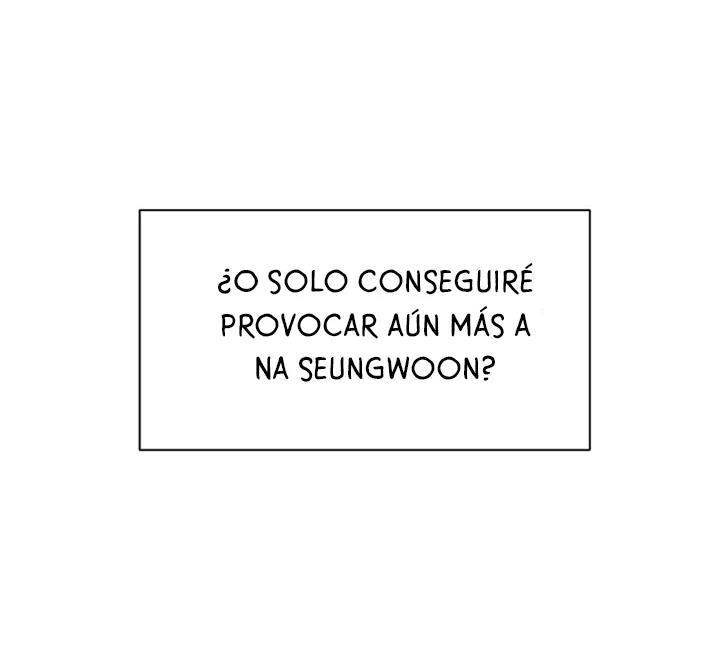 75 El amanecer que viene