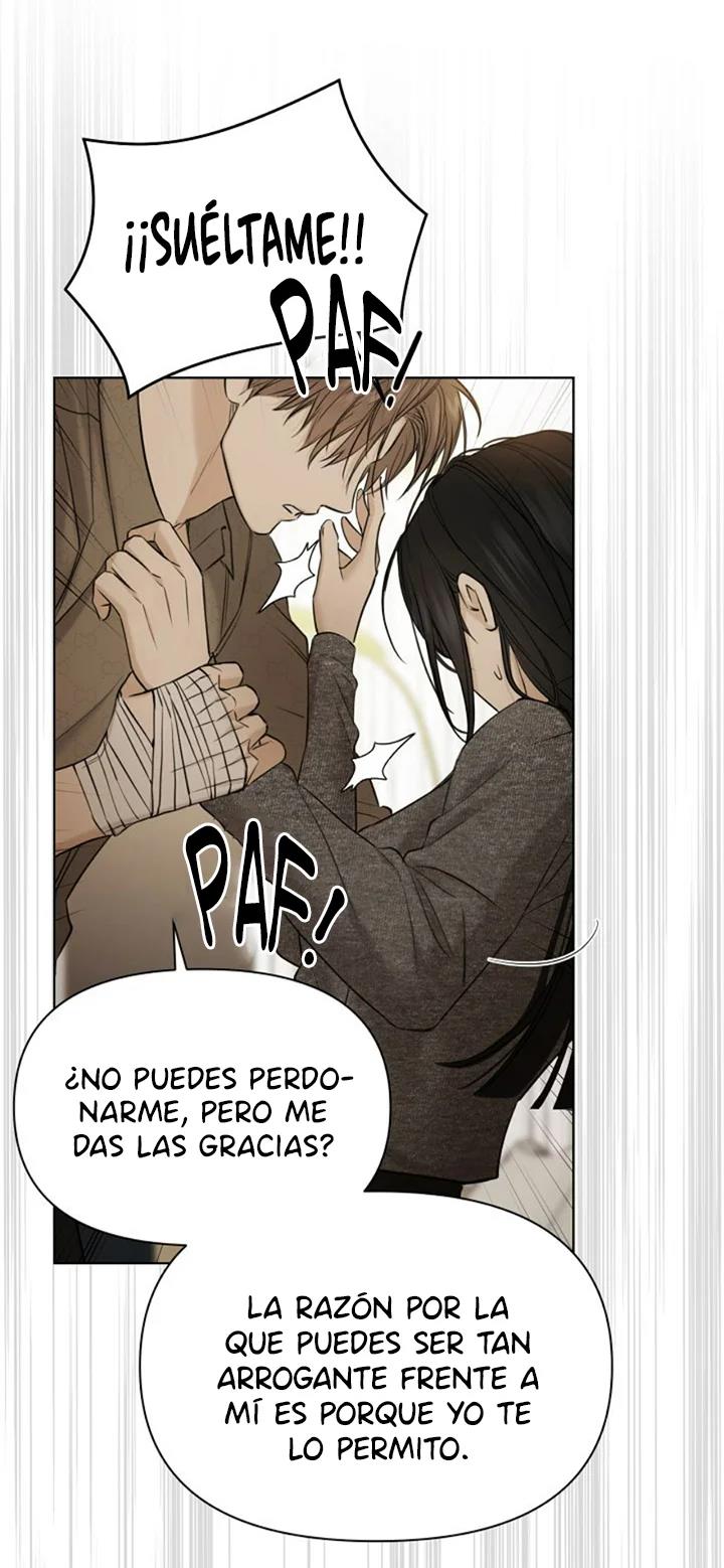 60 El amanecer que viene