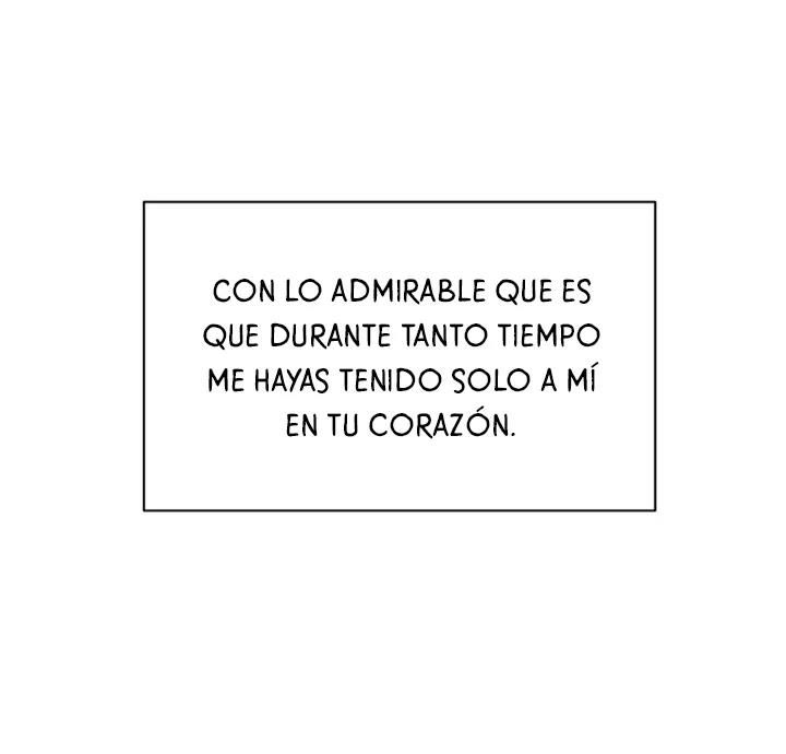 14 El amanecer que viene