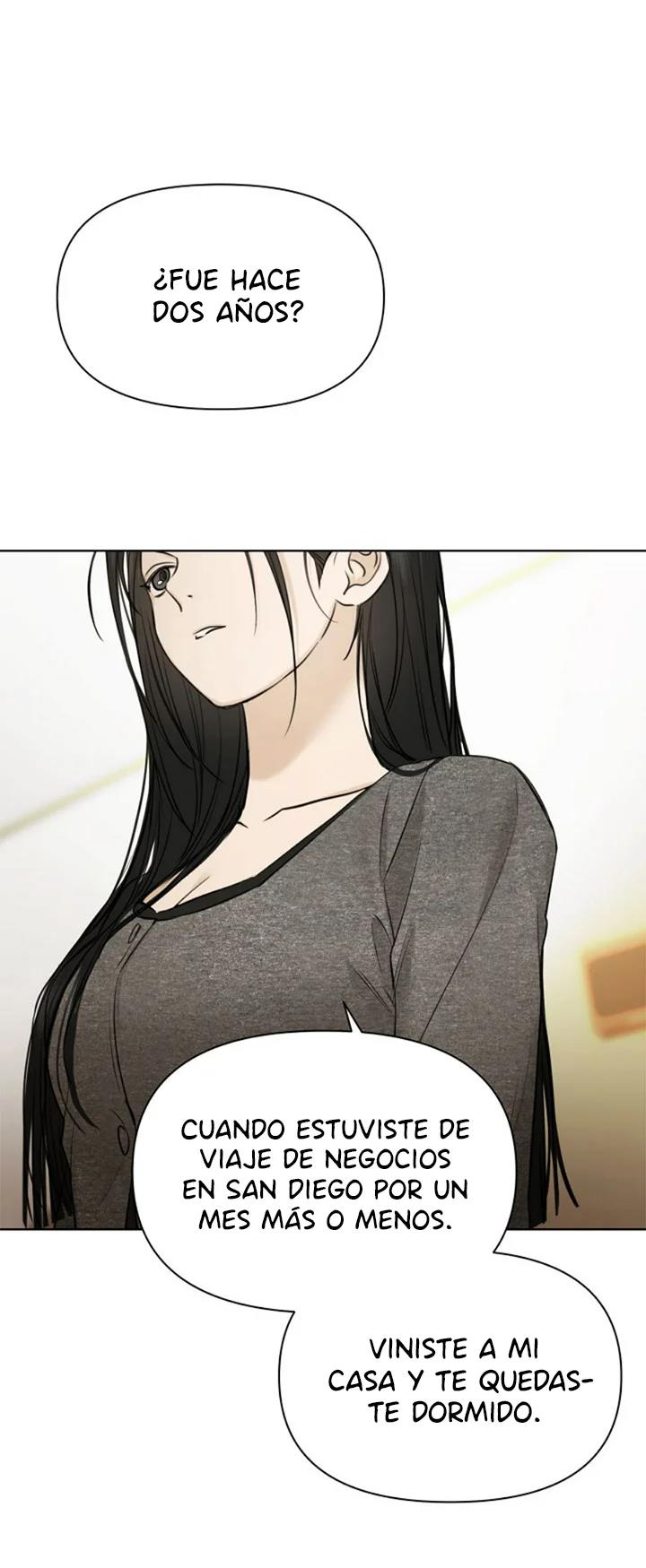 33 El amanecer que viene