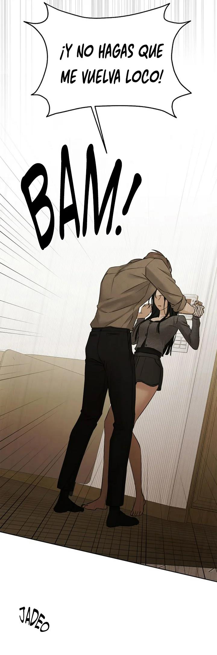 62 El amanecer que viene