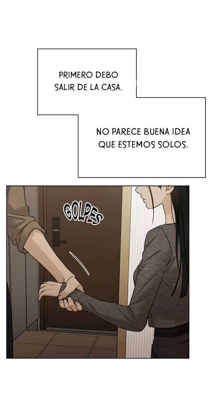 73 El amanecer que viene