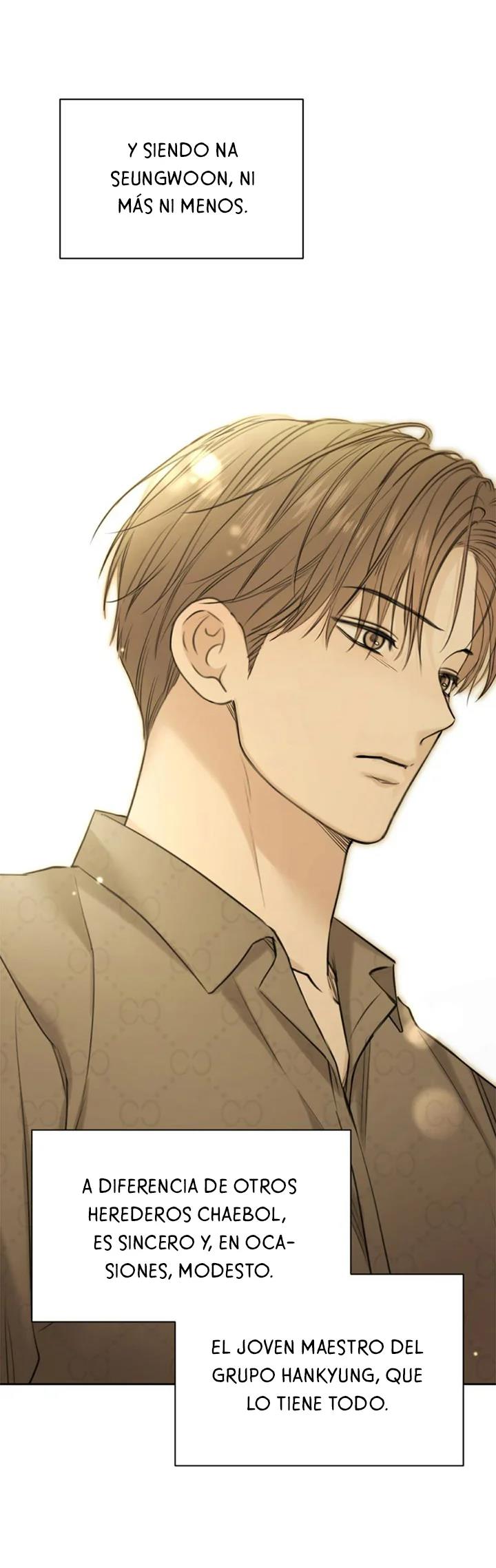 15 El amanecer que viene