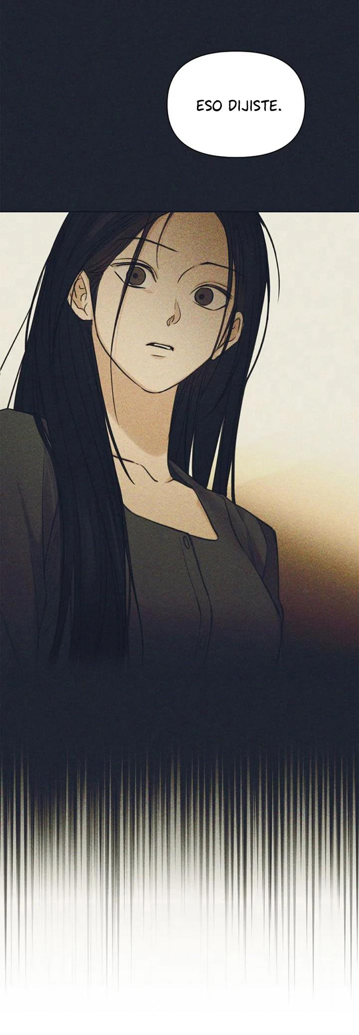 43 El amanecer que viene