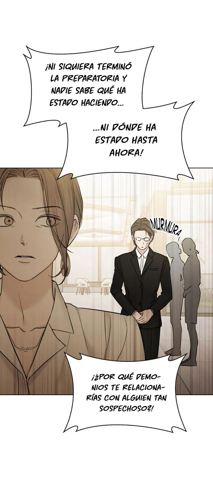 21 El amanecer que viene