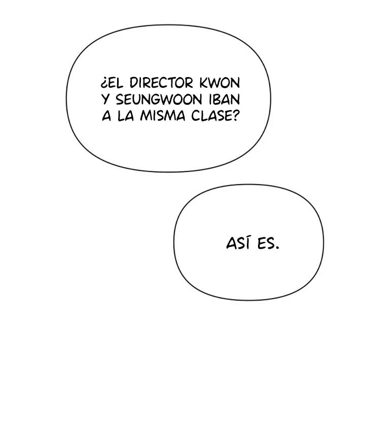 38 El amanecer que viene