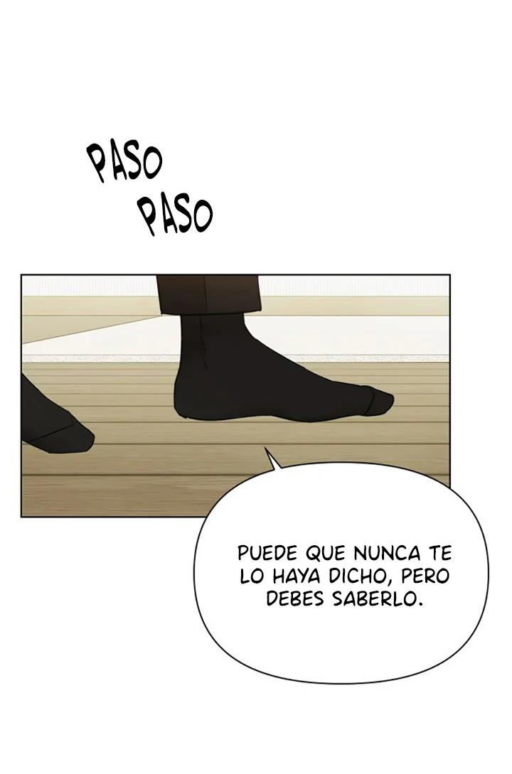 79 El amanecer que viene