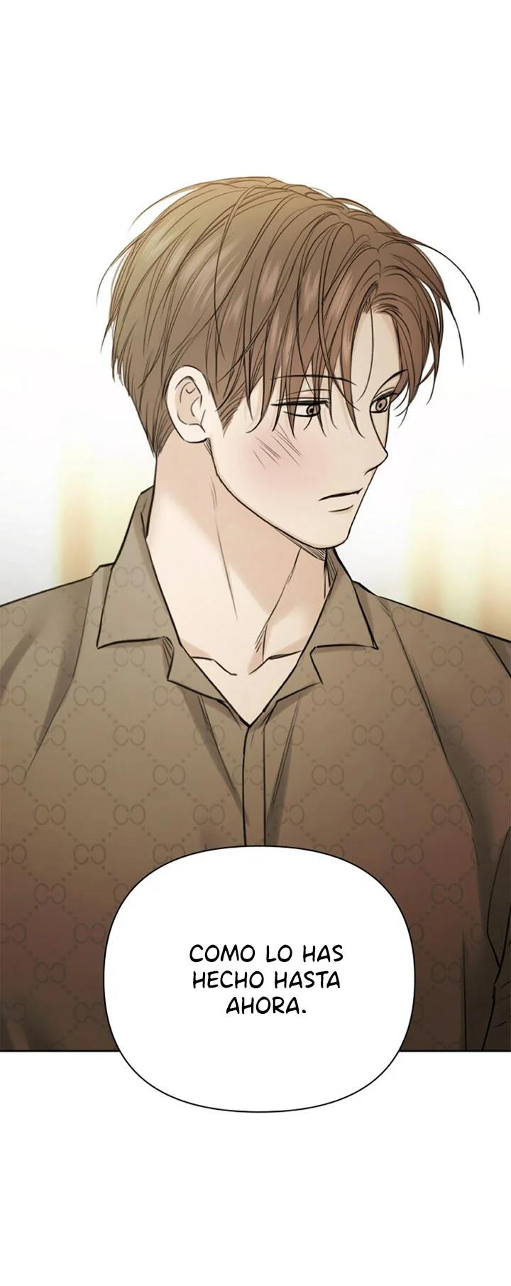 25 El amanecer que viene