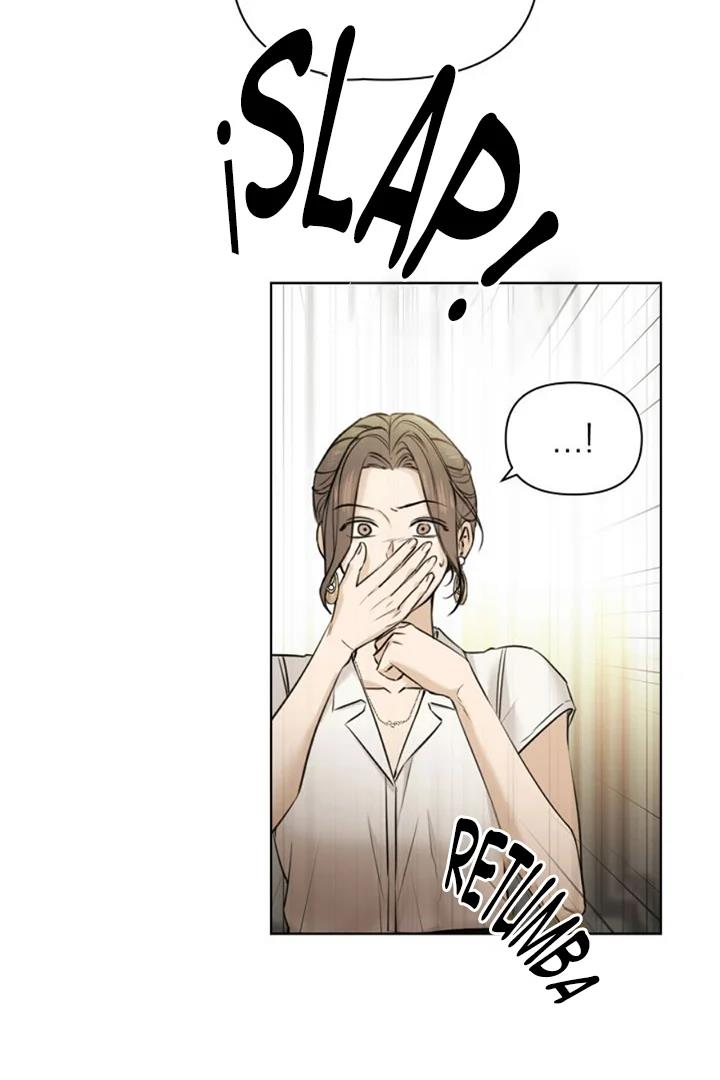 8 El amanecer que viene