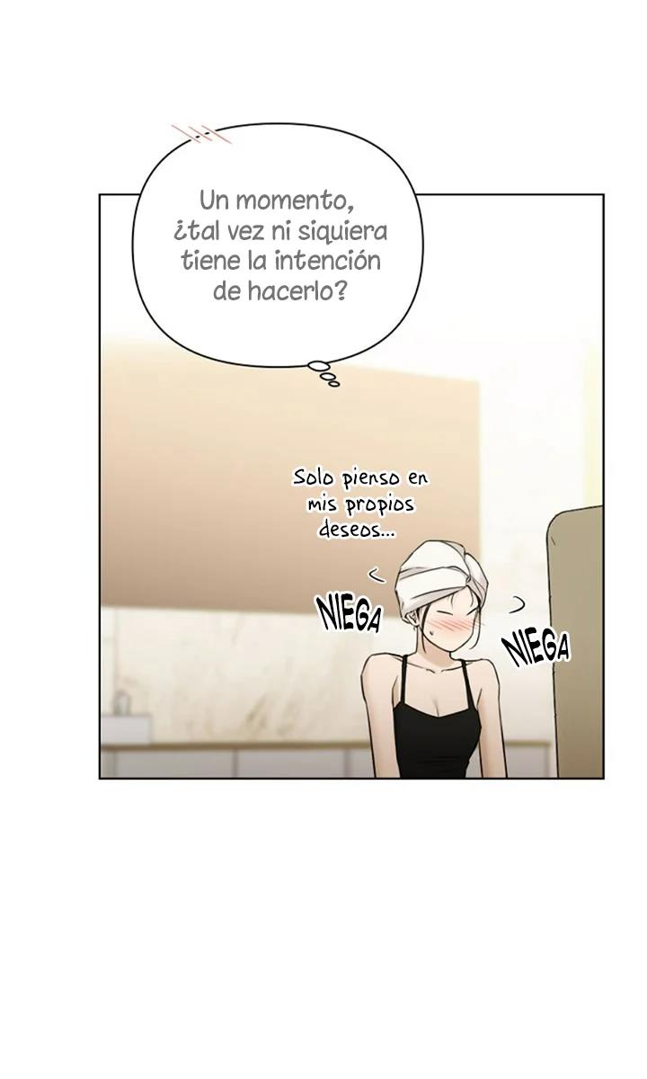 56 El amanecer que viene