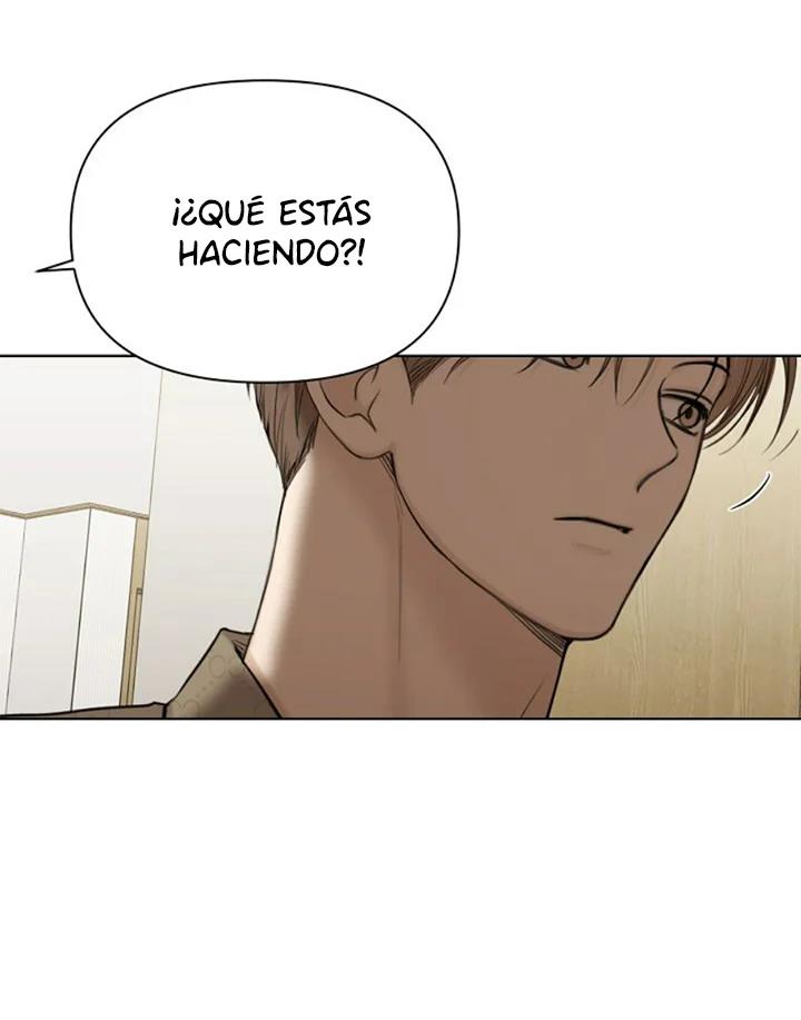 69 El amanecer que viene