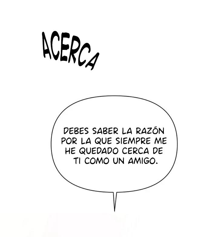 80 El amanecer que viene