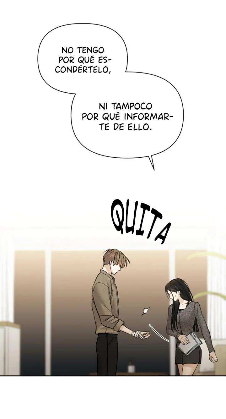 75 El amanecer que viene