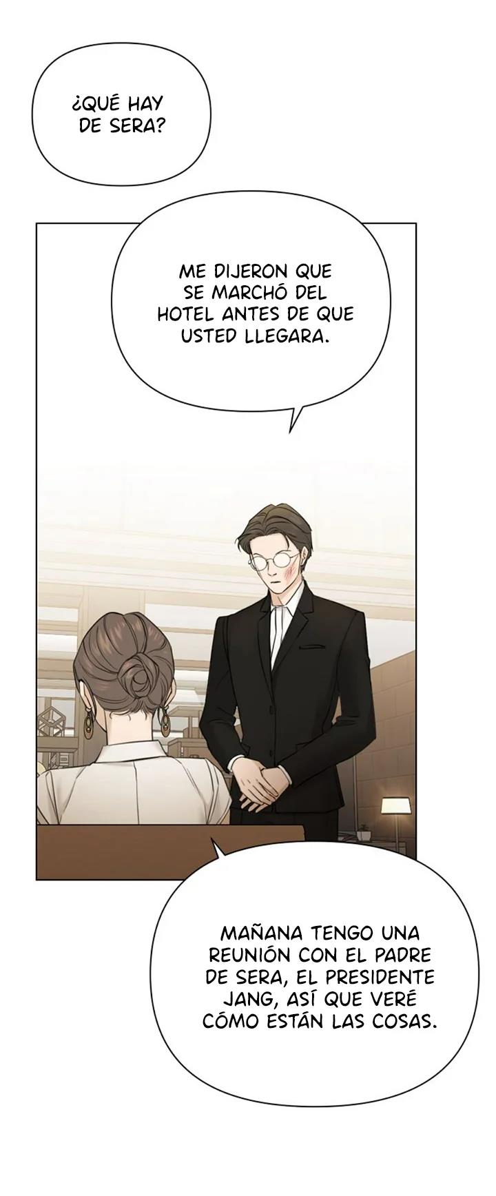 42 El amanecer que viene