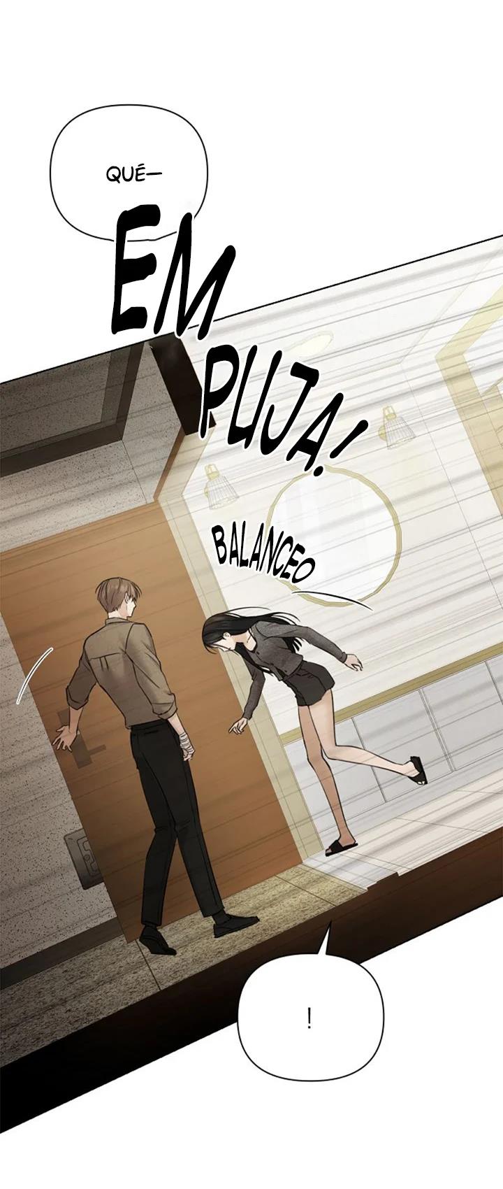 66 El amanecer que viene