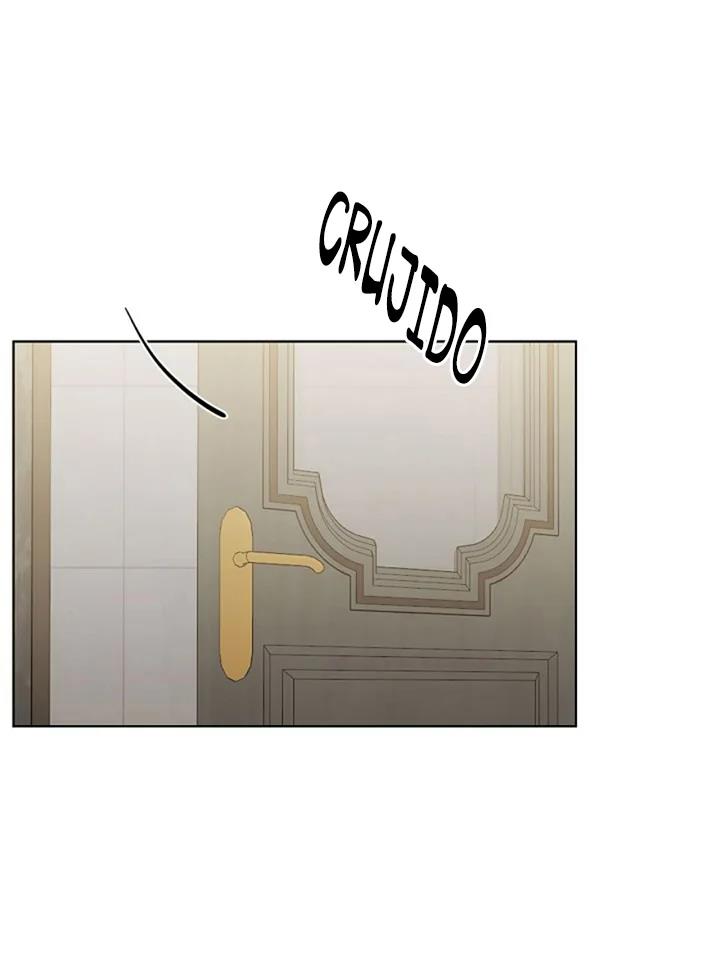 4 El amanecer que viene