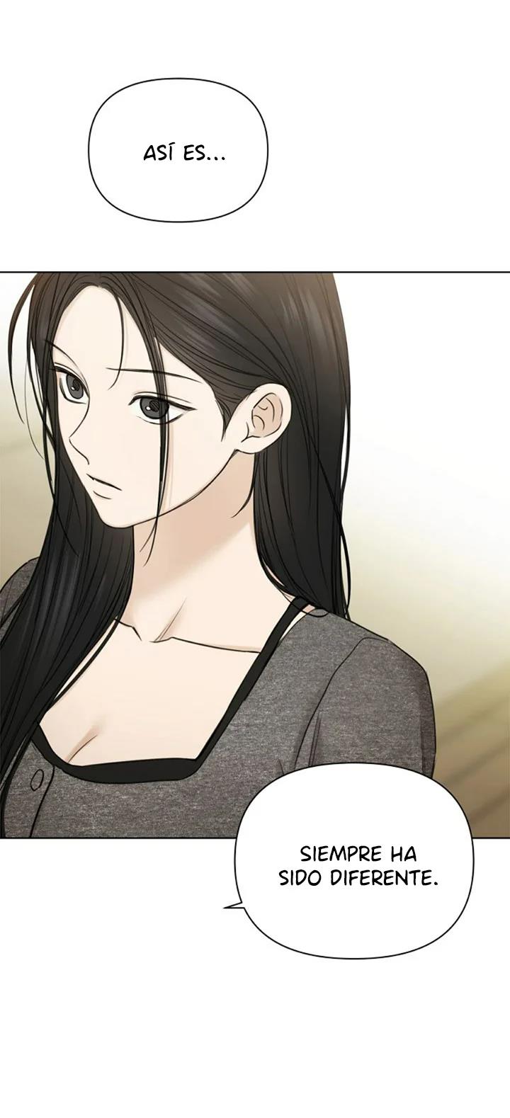 78 El amanecer que viene