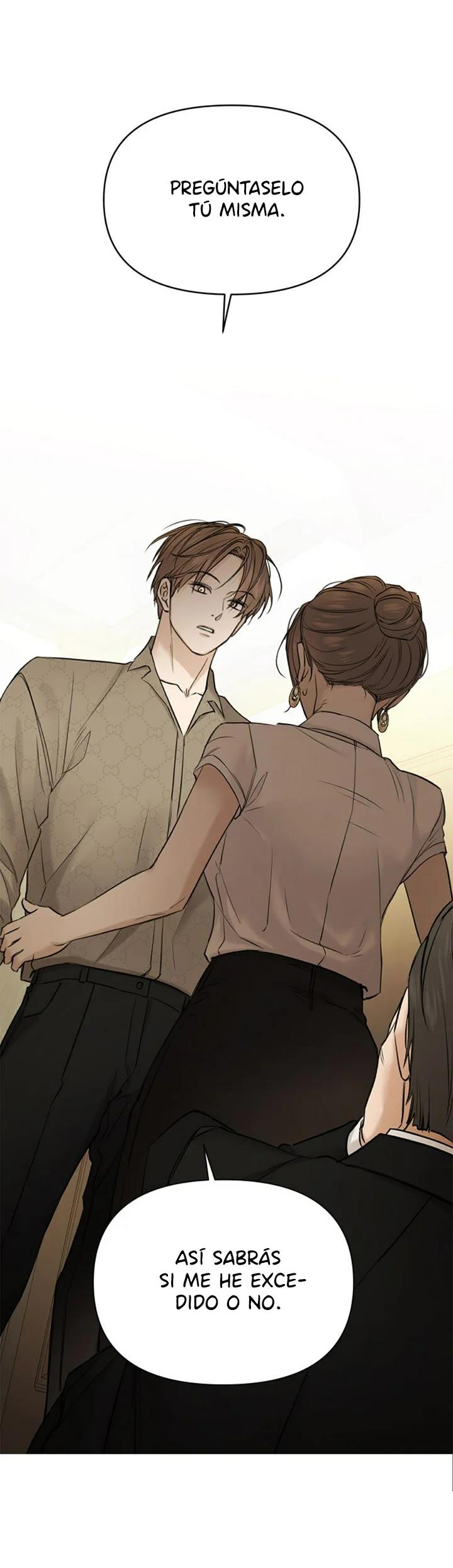 10 El amanecer que viene