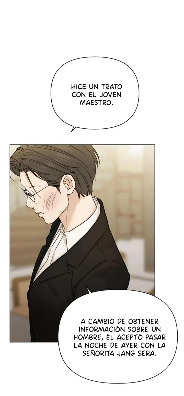 35 El amanecer que viene